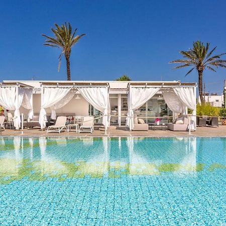 Tenuta Terenzano Торре-Сан-Джованни-Удженто Экстерьер фото