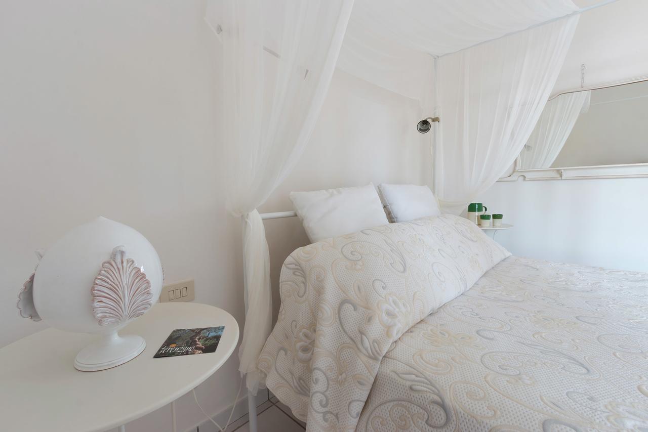 Tenuta Terenzano Торре-Сан-Джованни-Удженто Экстерьер фото